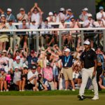 article image - Rai celebrates